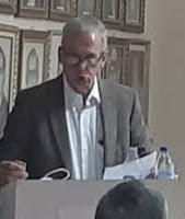 QUEDÓ JURAMENTADA LA DIRECTIVA DE LA ASOCIACIÓN DE COMERCIANTES E INDUSTRIALES DE CARORA QUEDÓ JURAMENTADA LA DIRECTIVA DE LA ASOCIACIÓN DE COMERCIANTES E INDUSTRIALES DE CARORA