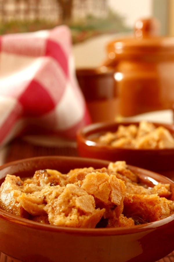 sopas canas. Sopa ajo cano.http://www.maraengredos.com/