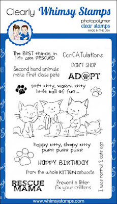 https://whimsystamps.com/collections/february-2019/products/adopt-dont-shop-cats-clear-stamps