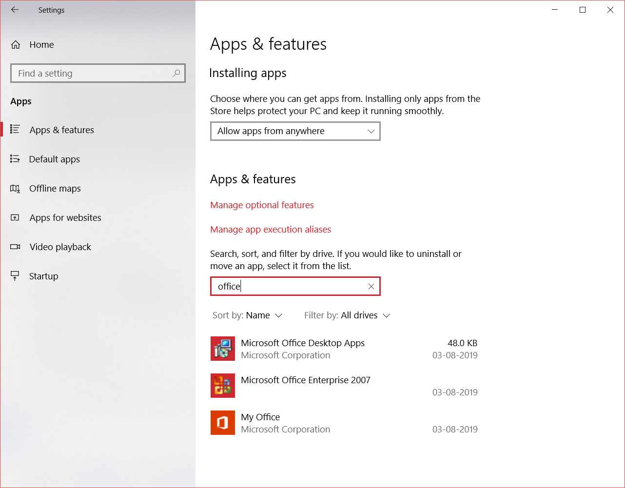 will uninstalling get office uninstall office will uninstalling get office uninstall office