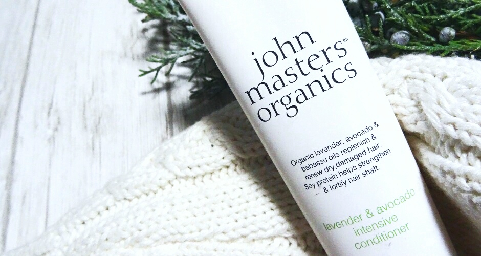 JOHN MASTERS ORGANICS, naturalny szampon, kosmetyki dla wegan, wegetarian, chorych z celiakią, bez glutenowe, na wypadanie włosów, na przetłuszczenie, zdrowy skład, krem odżywka avocado