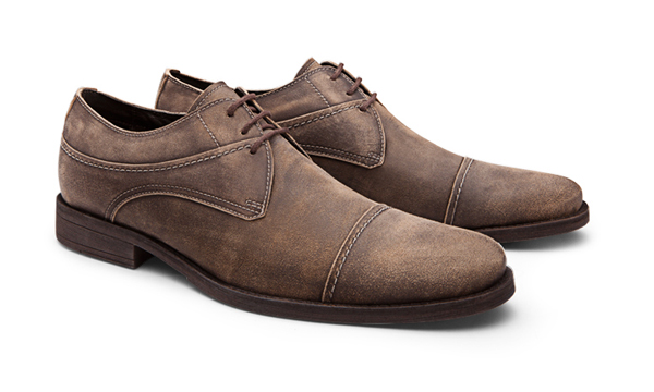 sapato para baixinhos