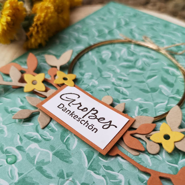 Monis Und Franks Radlblog Klapprad Cup 2019 Vum Fred Vun