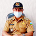 *Camat Banyuresmi Harapkan Kartu BPNT Bank Mandiri Tersalurkan Dengan Baik*