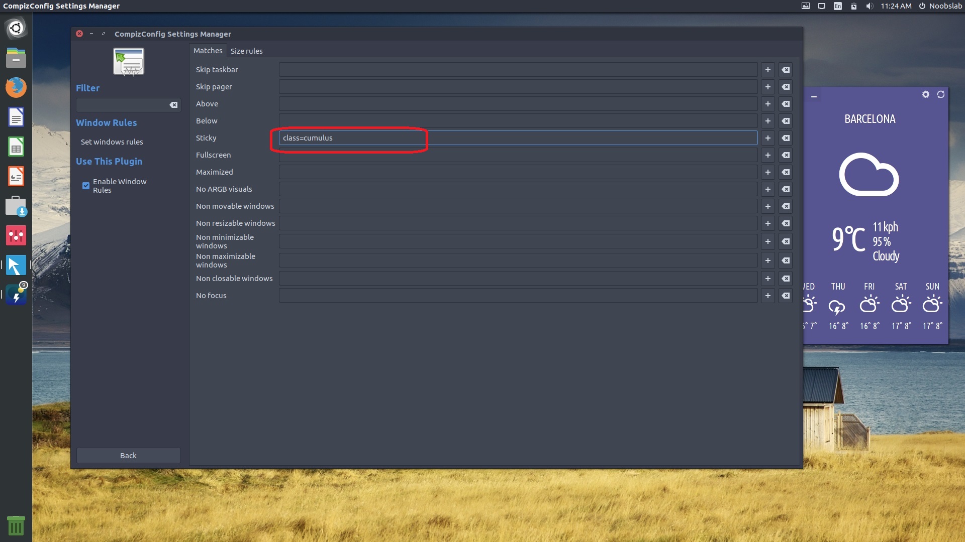 linux mint transformation pack for windows 7 linux mint transformation pack for windows 7