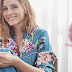 OLIVIA PALERMO SE CONVIERTE EN LA NUEVA IMAGEN DE BOBBI BROWN 