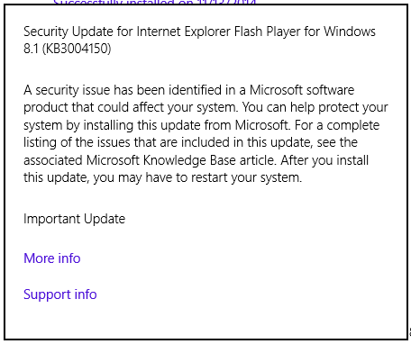 Download Microsoft Internet Explorer Security Advisory Download Microsoft Internet Explorer Security Advisory