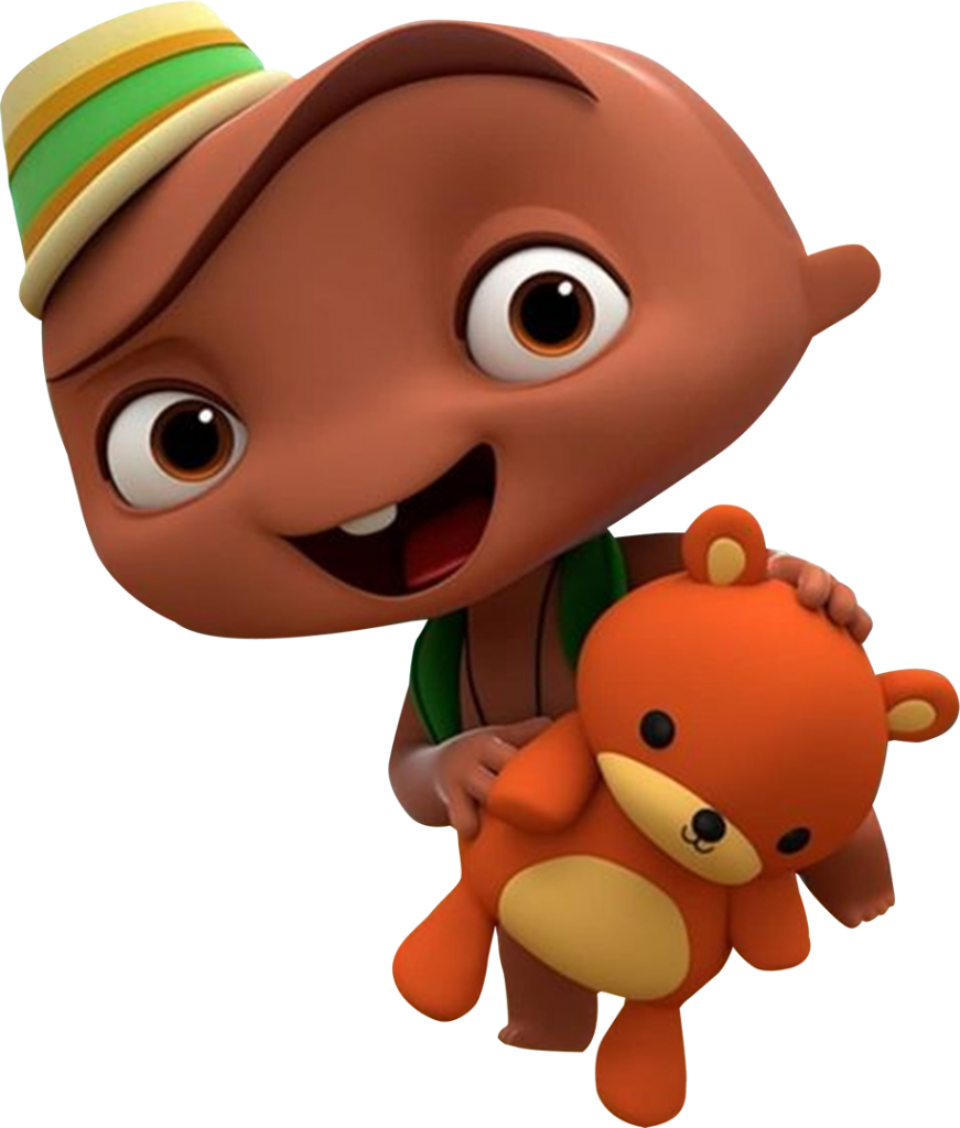 Mini beat power rockers игра. Mini beat. Mini beat power rockers. Mini bit power rock. Toys mini beat power rockers.