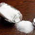Ανακοίνωση του ΕΦΕΤ για το αλάτι: Τι συμβουλεύει στους καταναλωτές