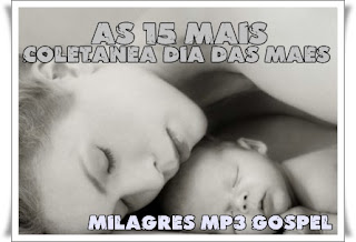 Capa de As 15 Mais Vol.02