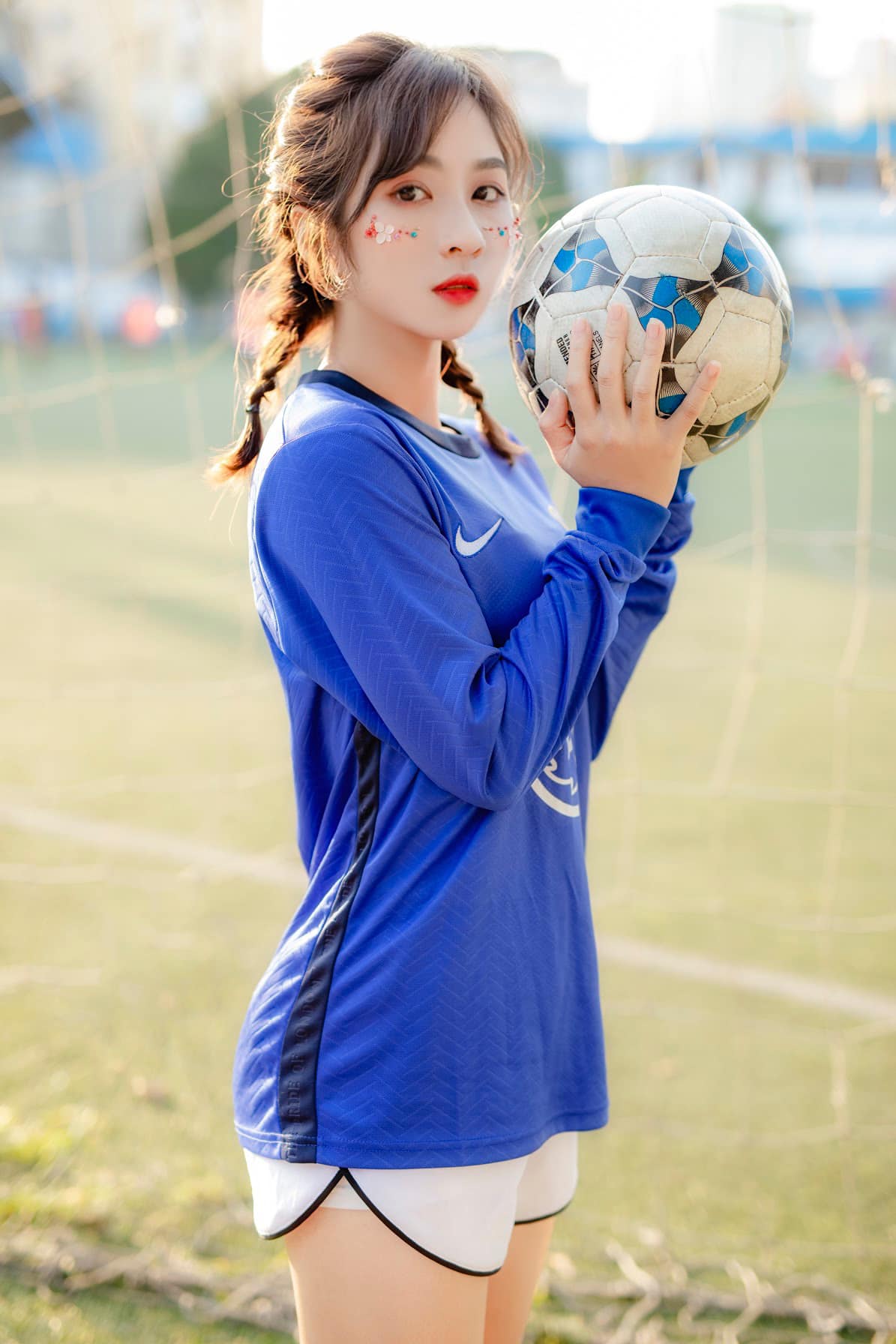 Hoàng Minh Châu (Châu Mòe) - Toang...