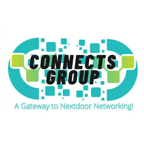 Connects Group