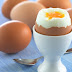 Μη φοβάστε την χοληστερίνη στα αυγά. Πόσα μπορεί να τρώτε καθημερινά  