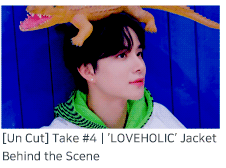 %25EC%25A0%2595%25EC%259A%25B0%25EA%25B0