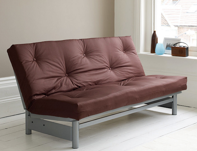 model kursi sofa minimalis terbaru model kursi sofa minimalis terbaru