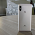 Top 3 best smartphone in india under 15000