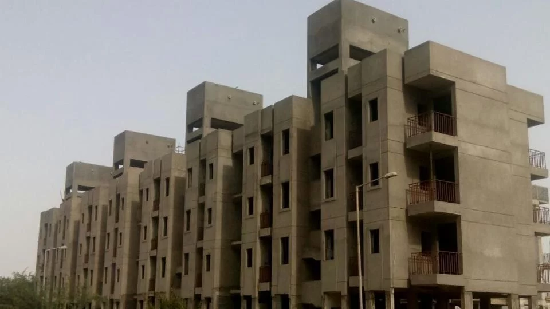 City wise details of houses City+wise+details+of+houses