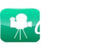 Uyo Catholic Media