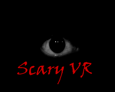 ScaryVR