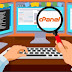 cPanel admins urged to close 2 Factor Authentication Vulnerability
