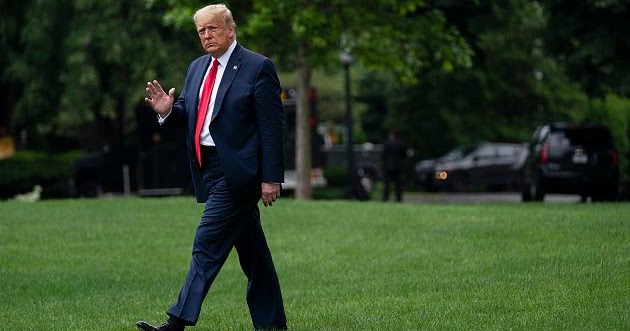 Demokratisch Links Umwelt