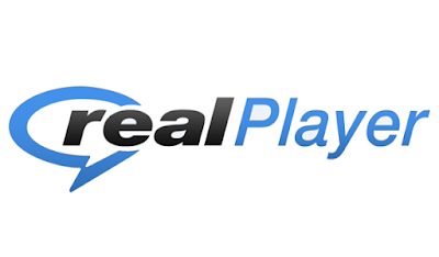 free realplayer download for ipod