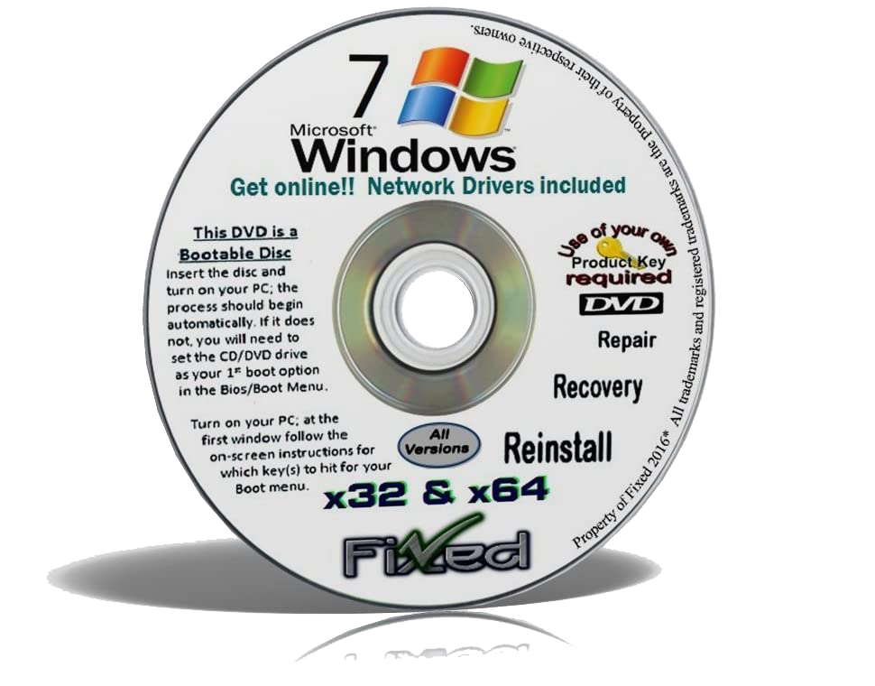Диск авторизация. Диск виндовс 7. Диск с драйверами для ОС Windows 7. Загрузочный диск виндовс. Загрузочный диск виндовс 7.