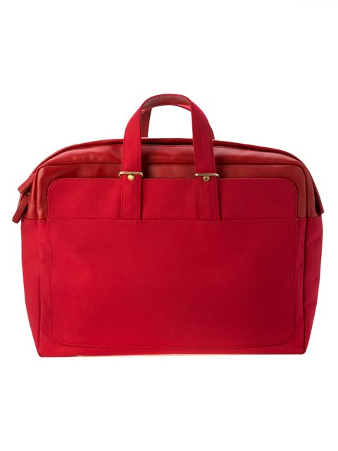 "Haerfest Briefcase"