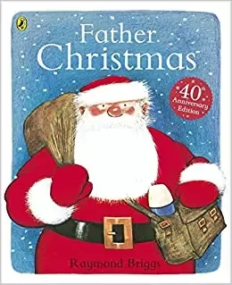 best-classic-christmas-books-for-kids