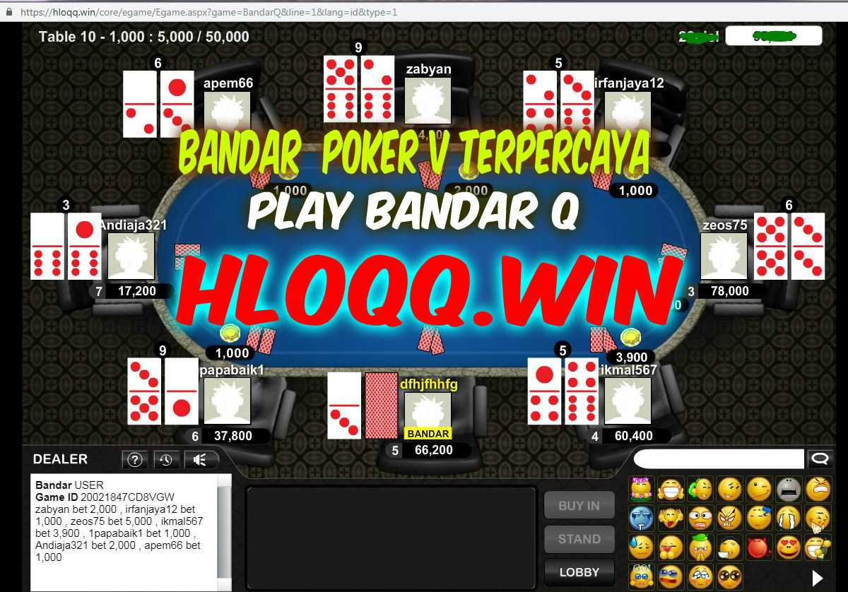 HLOQQ|BANDAR POKER V TERPERCAYA Play%2Bbandar