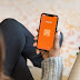 ING maakt Mobiel Bankieren App geschikt voor Face ID