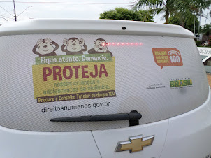 Proteja