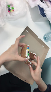 B5DB2C4E 7E07 4F70 BA30 357E8411D9F5