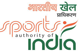 Sports Authority of India Recruitment 2020