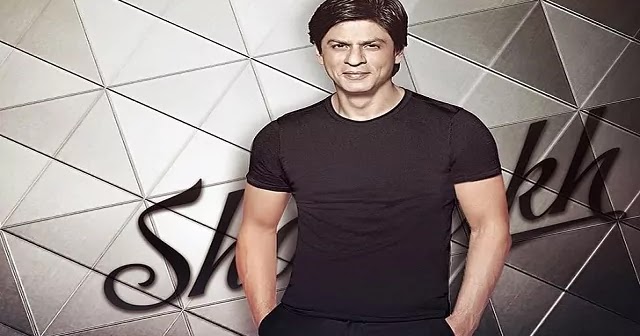 Shahrukh Khan total net worth,lifestyle,income,property and wife.
