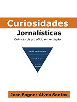 Curiosidades Jornalísticas Curiosidades Jornalísticas