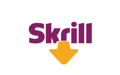 Skrill - Transfer Money 4