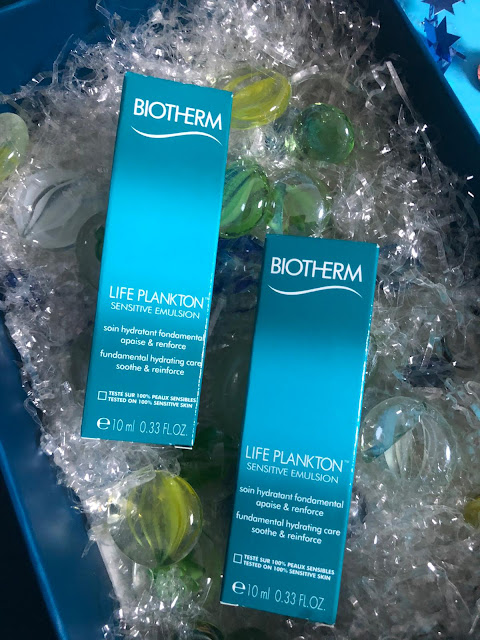 Life-plankton-sensitive-emulsion-biotherm