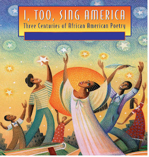 Picture-of-a-Black-American-do-you-Get-from-the-Poem-I-Too-Sing-America