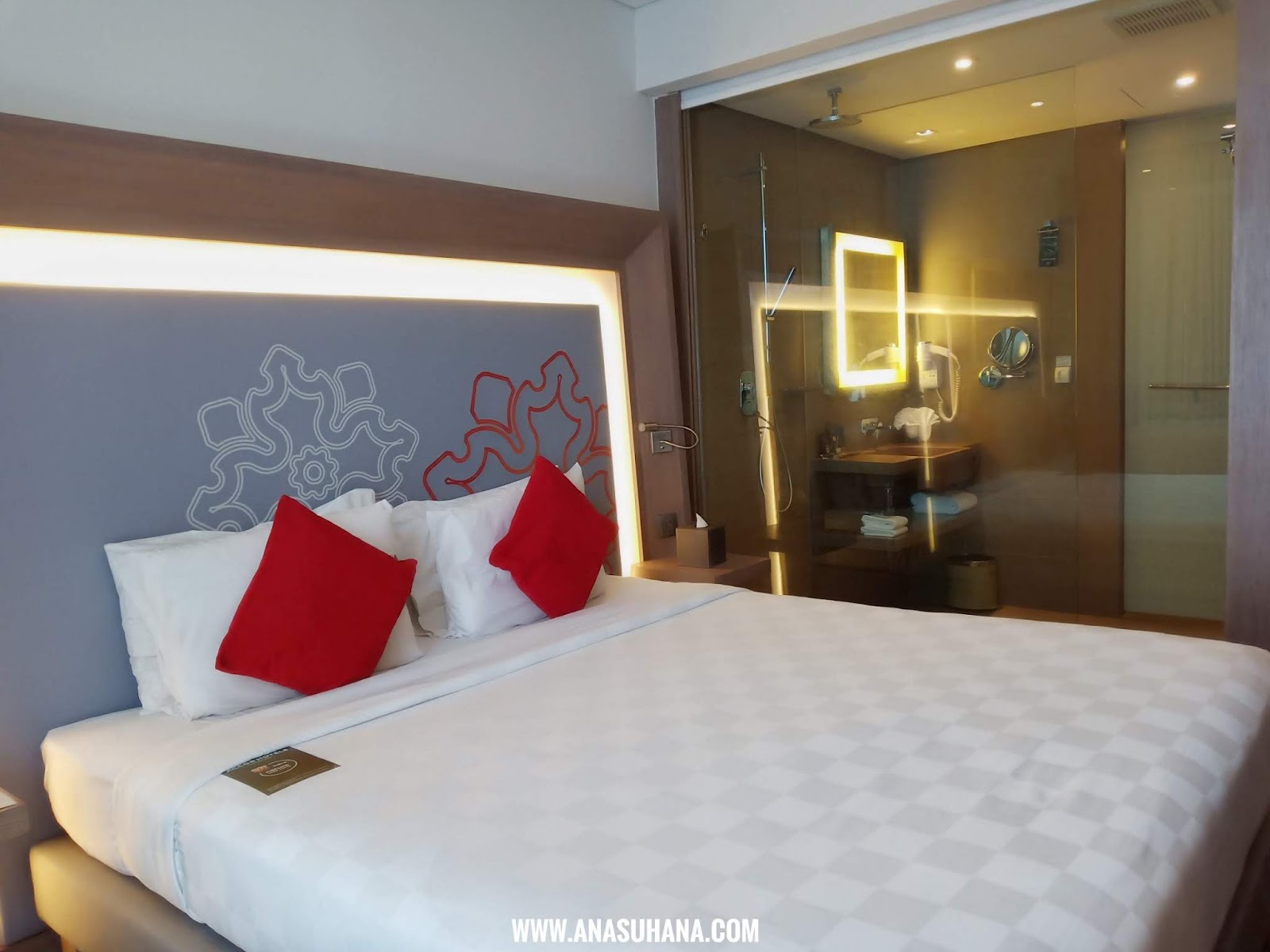 Hotel Novotel Melaka Hotel Novotel Melaka