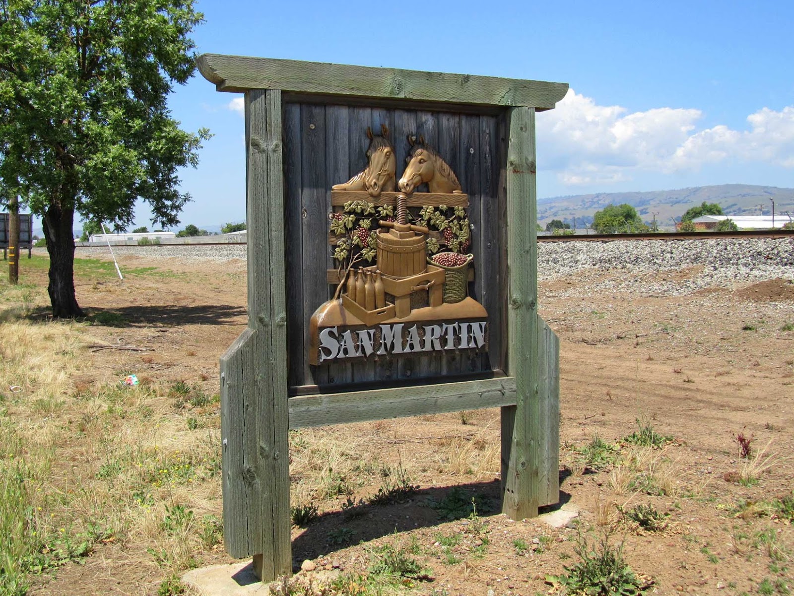 geographically-yours-welcome-san-martin-california