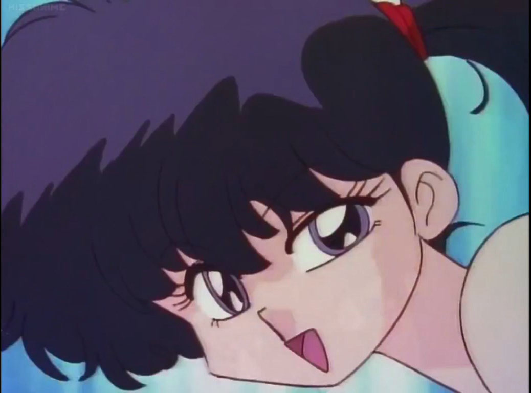Anime Feet Ranma 1 2 Kodachi Kuno The scripting is great, a laugh a minute, and the situations posed to ranma and the gang defy all senses of propriety, sanity. anime feet blogger