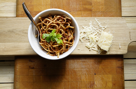 sun-dried tomato pasta sun-dried tomato pasta