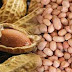 Kulit Ari Kacang Berguna Bagi Kesehatan Jangan Dibuang