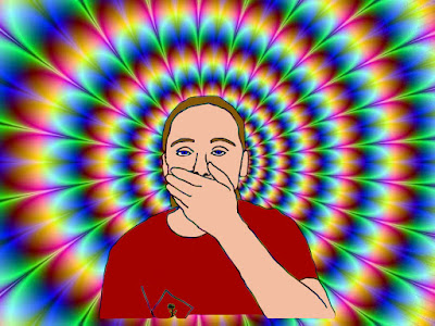 kathryn simmons digital art2: Cartoon Yourself