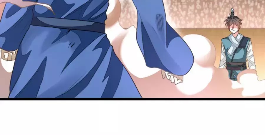 Cửu Dương Thần Vương Chapter 157 - AB Truyện