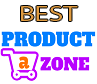 best product a zone