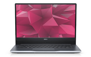 Dell Inspiron 14 7460 Support Drivers for Windows 7 64 Bit Download