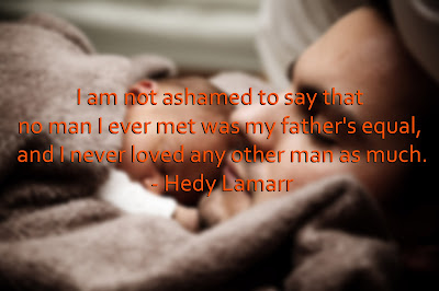 Fathers Day Quotes - Messages - Sayings Fathers Day Quotes - Messages - Sayings