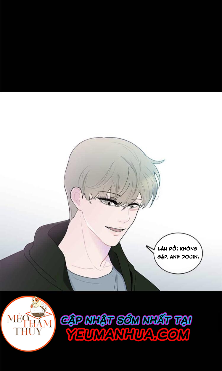 Vụ Tai Tiếng Trái Chuối SS1 Chapter 8 - Trang 41